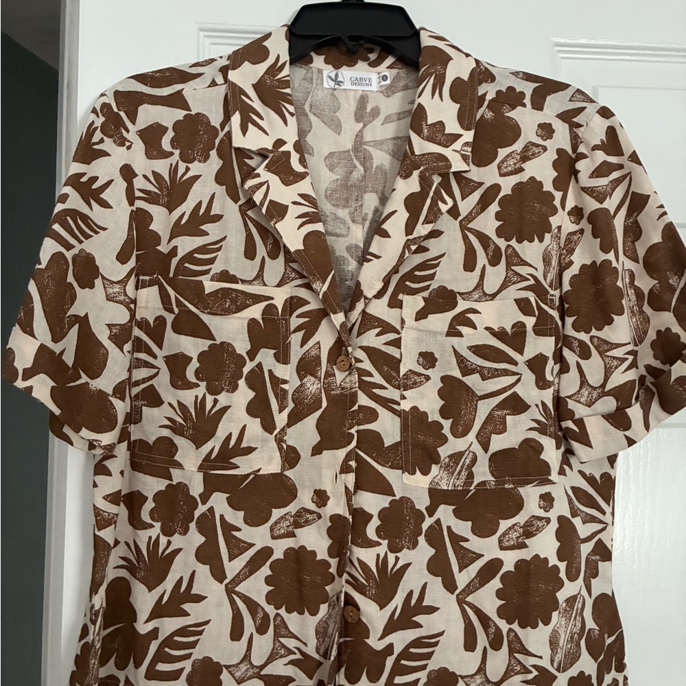 Carve designs top-small